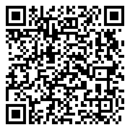 QR Code de Tyrwitt Hall