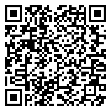 QR Code de Chiesa degli Orfani