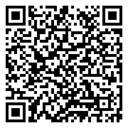 QR Code de Oltereeke