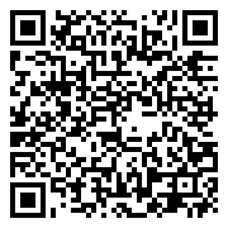 QR Code de Wetland Walk