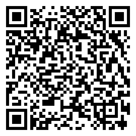 QR Code de Les Pagayous