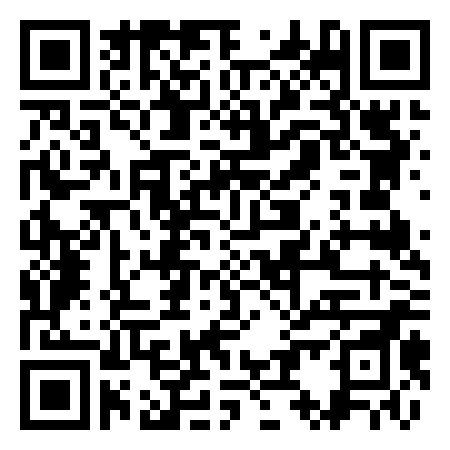 QR Code de Groombridge Cricket Club