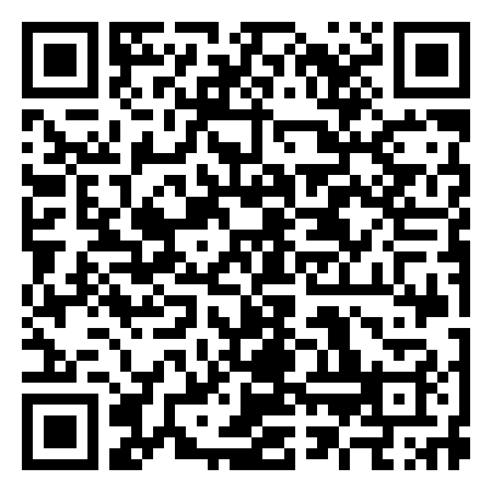 QR Code de Anne Frank House