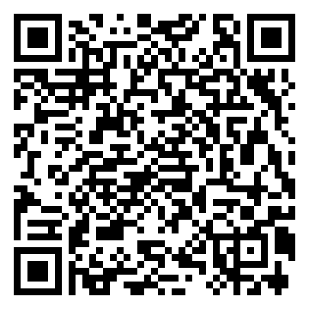 QR Code de Cinéma Ciné Lumières