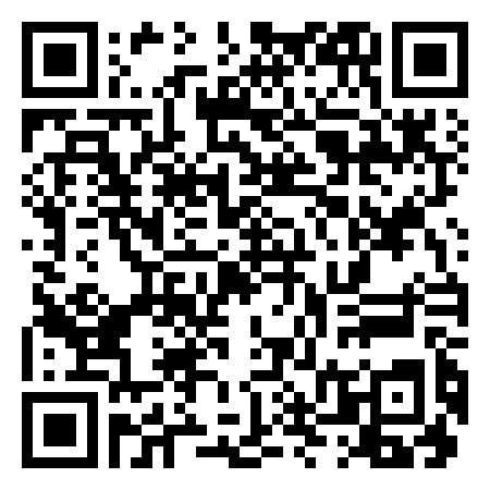 QR Code de Aqua Park Suffolk