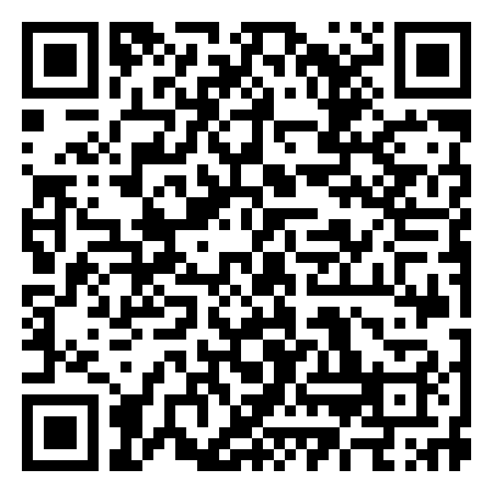 QR Code de Abetaia di Fonte Abeti