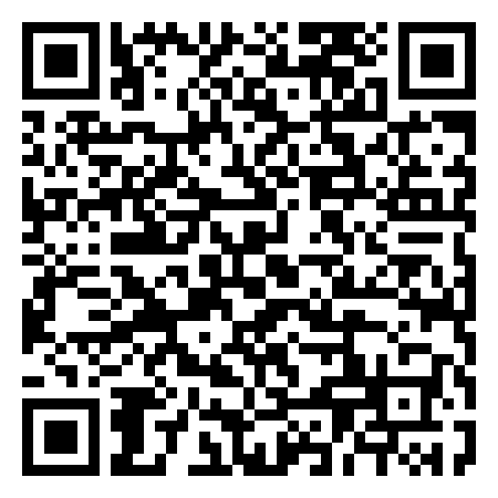 QR Code de Play Area