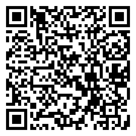 QR Code de The First Church of Christ, Scientist