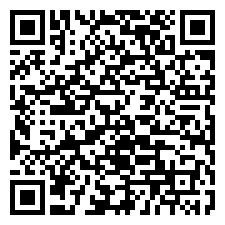 QR Code de Upper Lawn