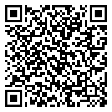 QR Code de Ainon Baptist Church