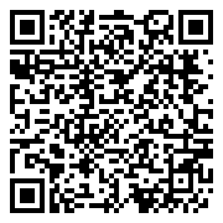 QR Code de Abbeydale Industrial Hamlet