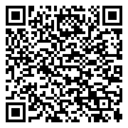 QR Code de Espace Aquatique du Moulin Ã  Vent