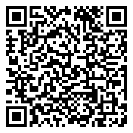 QR Code de Ecomuseo Montagna Pistoiese - Polo Didattico Fontana Vaccaia