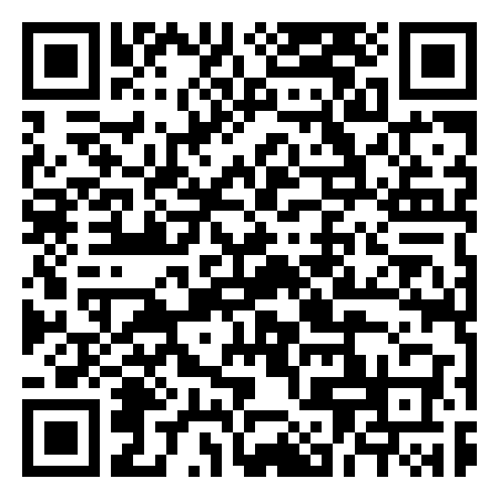 QR Code de Vue Cinema Stroud