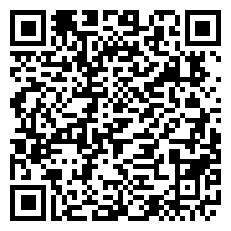 QR Code de Lungomare di Miramare