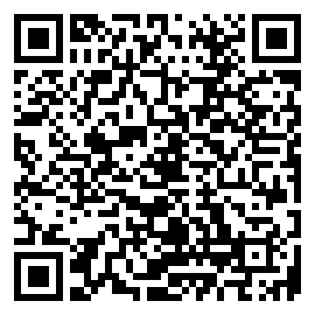 QR Code de Monte Cigno