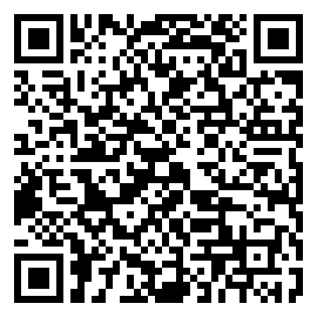 QR Code de Grund Nature Reserve