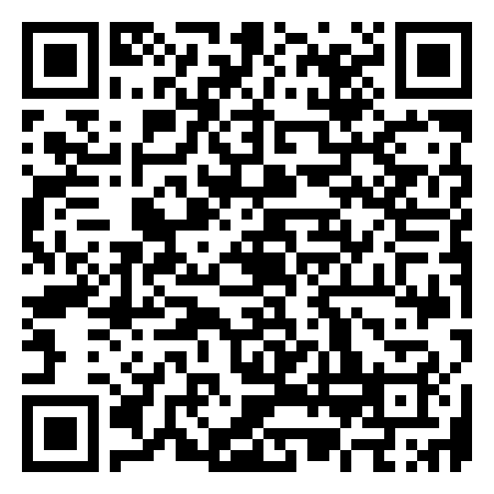 QR Code de 1 Fore 7