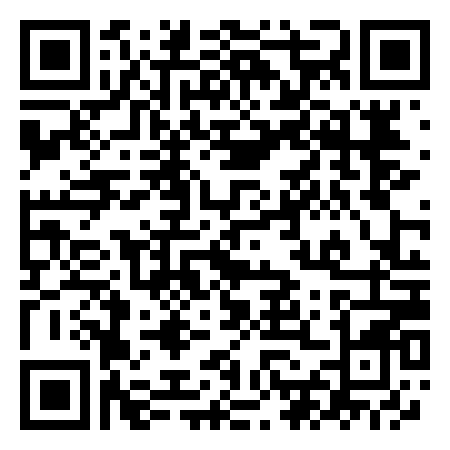 QR Code de Church House Gardens