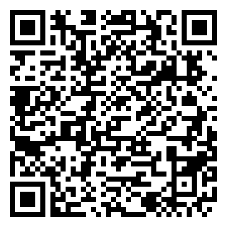 QR Code de The Minories Galleries