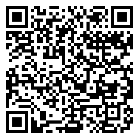 QR Code de ÐŸÐ»Ð°Ð¶Ð° Ð¥Ð¾Ð»Ð¸Ð´ÐµÑ˜