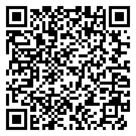 QR Code de Backcrofts Park