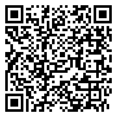 QR Code de Campo da beach volley