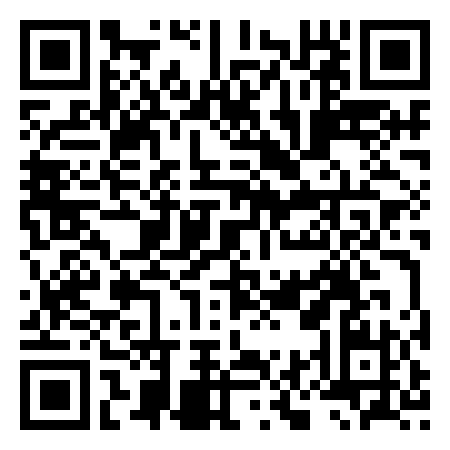 QR Code de The Northgate