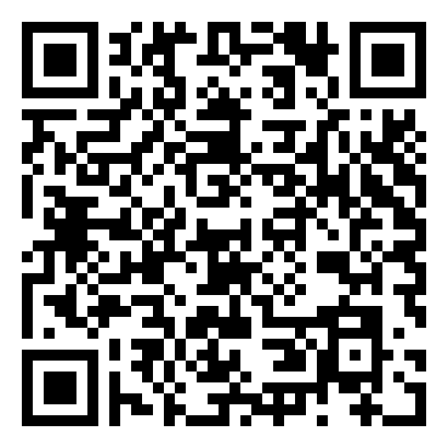 QR Code de Parc Châteaubriand