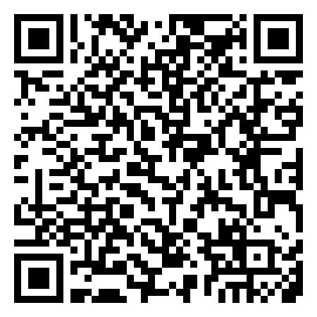 QR Code de Naze Point