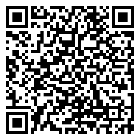 QR Code de MINI-PORT 66