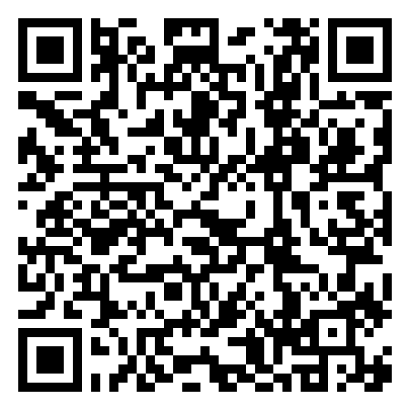 QR Code de Discoteca Miss Nady