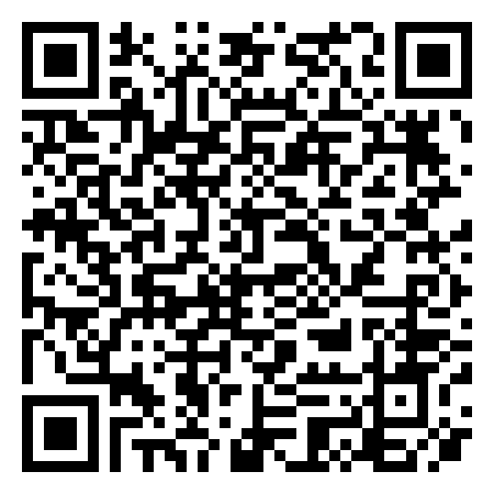 QR Code de Plazoleta calle Ozcondi