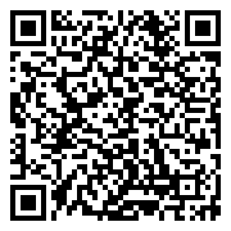 QR Code de VisitSicily.info | Sicily Official Tourism Website