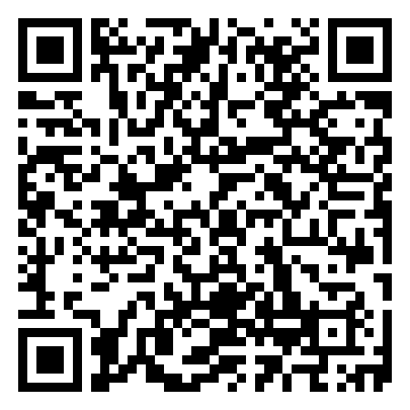 QR Code de City parc Vernet