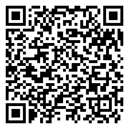 QR Code de All Saints Church Mudeford