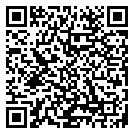 QR Code de Bois de la Brosse