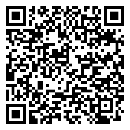 QR Code de Infusion