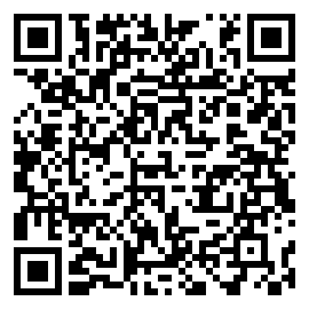 QR Code de Bois des Haies