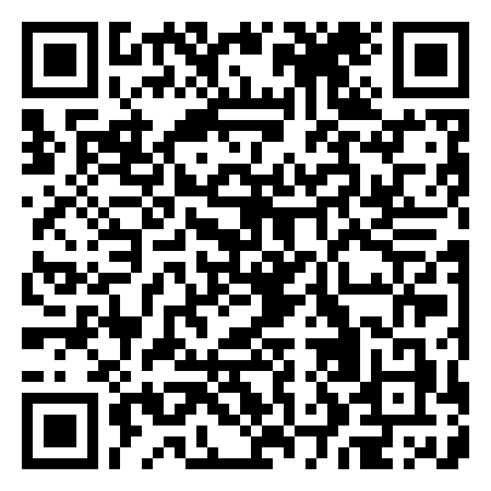 QR Code de Chiesa Cistiana Evangelica A.D.I.