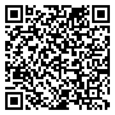 QR Code de East End Park Playground