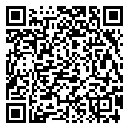 QR Code de Shore Edge Methodist Church