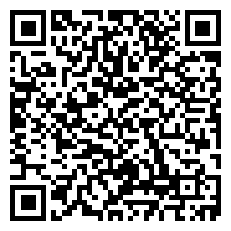 QR Code de Palais Saint-Georges Garden