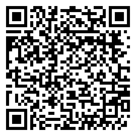 QR Code de Plassendale Lock