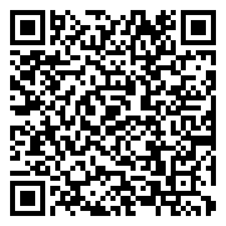 QR Code de The Anglian Water Bird Watching Centre