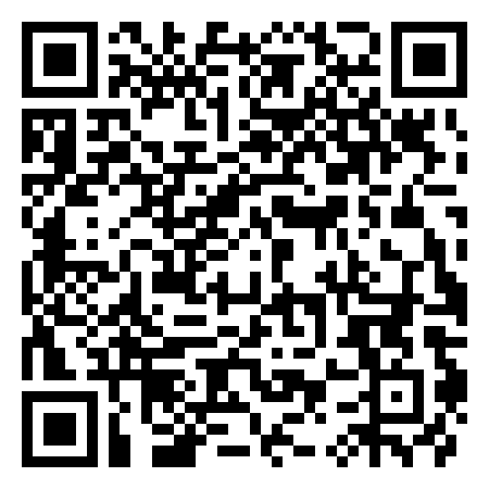 QR Code de Chiesa di S. Rocco