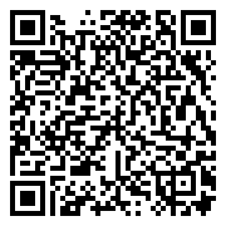 QR Code de Place de Vitry sur Seine (Town Square)