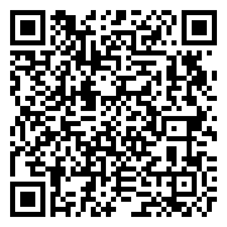 QR Code de Col de la Croix