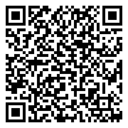 QR Code de The Wick Local Nature Reserve