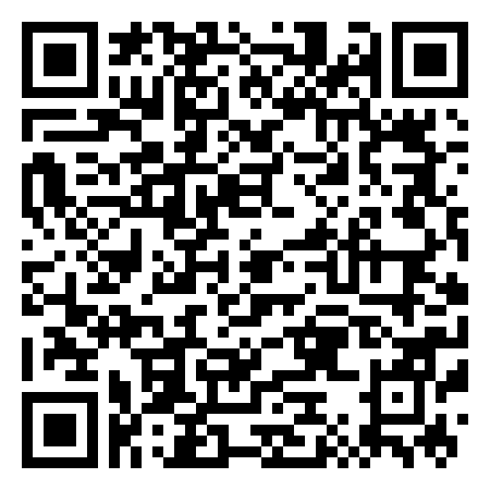 QR Code de Playground "Via Iardino"